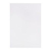 Бумага для гуаши, акрила, акварели А5, 20 листов в папке, блок 200 г/м2, МИКС Бумага для гуаши, акрила, акварели А5, 20 листов в папке, блок 200 г/м2, МИКС