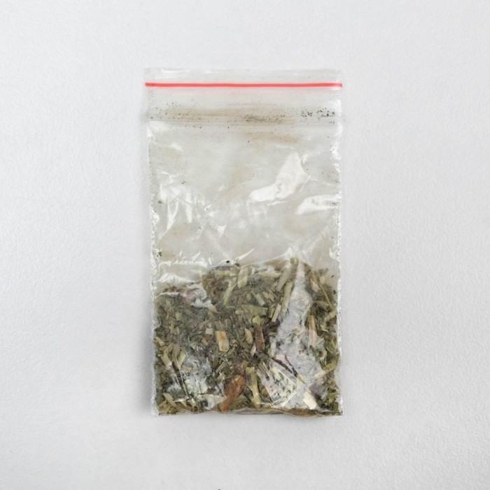 Когтеточка из картона с кошачьей мятой &laquo;Лови волну&raquo;, волна с дном, 45 &times; 18 см