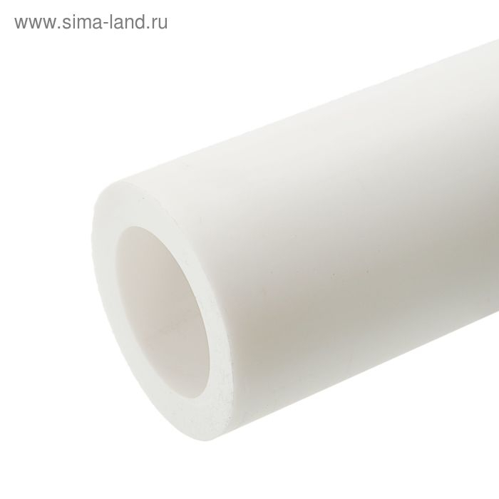 Труба полипропиленовая VALFEX, однослойная, d=40 мм, стенка 6.7 мм, SDR 6, PN20, 4 м Труба полипропиленовая VALFEX, однослойная, d=40 мм, стенка 6.7 мм, SDR 6, PN20, 4 м