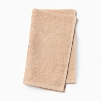 Набор подарочный "Willow" полотенце 30х60см, тёрка 7,7*3,7см Набор подарочный "Willow" полотенце 30х60см, тёрка 7,7*3,7см