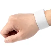 Браслет Wristler, белый Браслет Wristler, белый