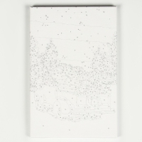 Новогодняя картина по номерам с подрамником и гирляндой «Подготовка к Новому году», 20 х 30 см Новогодняя картина по номерам с подрамником и гирляндой «Подготовка к Новому году», 20 х 30 см