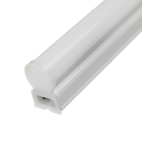 Светильник светодиодный IN HOME СПБ-Т5, 5 Вт, 230 В, 4000 К, 450 Лм, IP40, d=300 мм Светильник светодиодный IN HOME СПБ-Т5, 5 Вт, 230 В, 4000 К, 450 Лм, IP40, d=300 мм