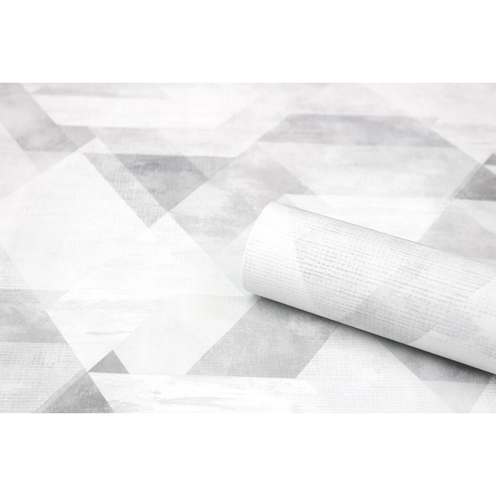 Обои виниловые горячего тиснения Erismann Light4, 60244-04, 10,05 х 1,06м