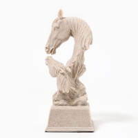 Статуэтка полистоун &laquo;Любовь&raquo; 10 х 12 х 26 см