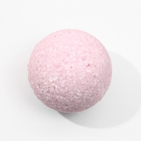 Подарочный набор косметики «Расцветай от счастья!», гель для душа 100 мл и бомбочка для ванны 40 г, ЧИСТОЕ СЧАСТЬЕ Подарочный набор косметики «Расцветай от счастья!», гель для душа 100 мл и бомбочка для ванны 40 г, ЧИСТОЕ СЧАСТЬЕ