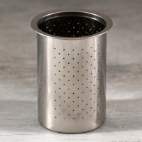 Чайник стеклянный заварочный «Любовь», 900 мл Чайник стеклянный заварочный «Любовь», 900 мл