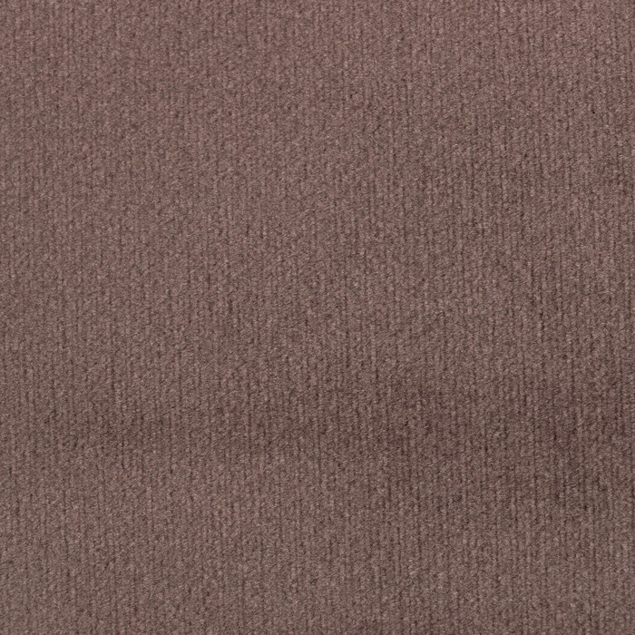 Штора портьерная Этель 170*270 см &laquo;Ренессанс Серая гавань&raquo;, 100% п/э