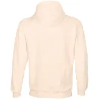 Худи унисекс Condor, розовое, размер L