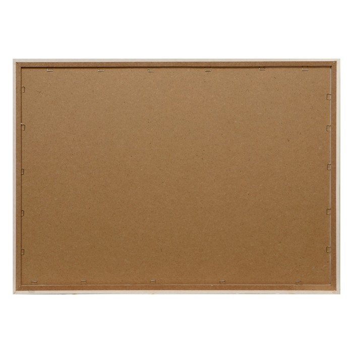 Картина "Лебеди под цветами сакуры" 56*76 см