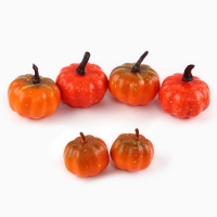 Набор для творчества &laquo;Осенние поделки&raquo;, в сетке