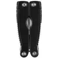 Мультитул Scout, черный Мультитул Scout, черный