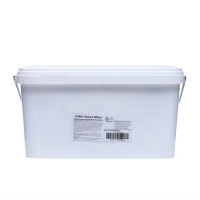 Таблетки для посудомоечных машин PURRY Nature, с натуральной горчицей, 300 шт