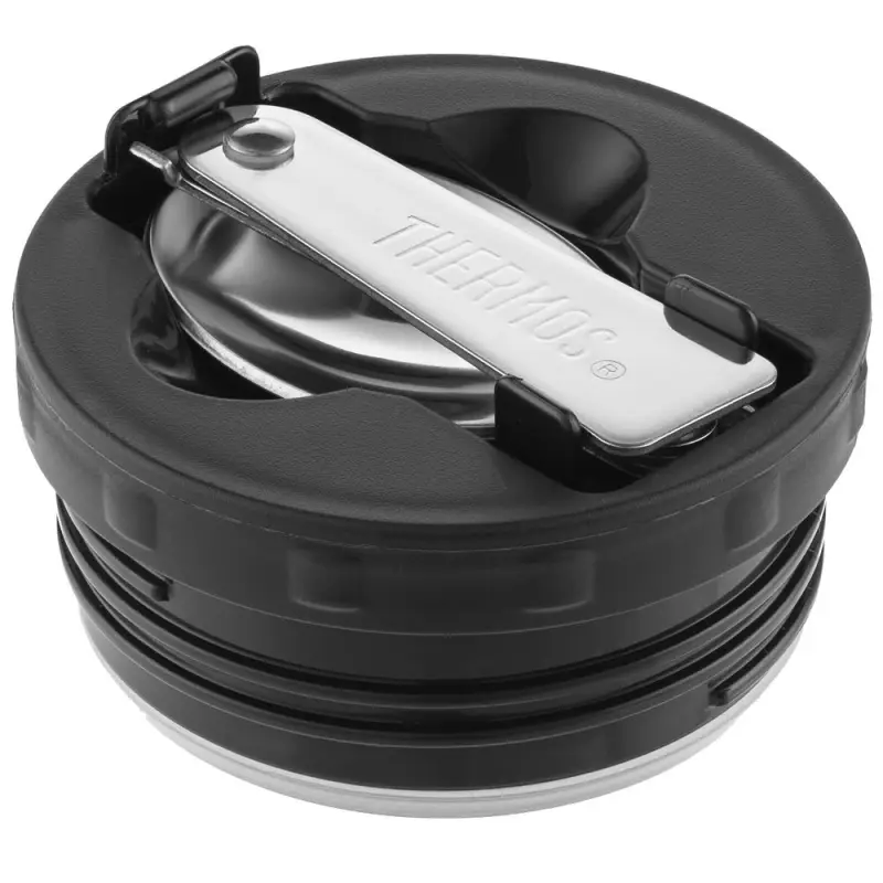 Термос для еды Thermos SK3020, синий Термос для еды Thermos SK3020, синий