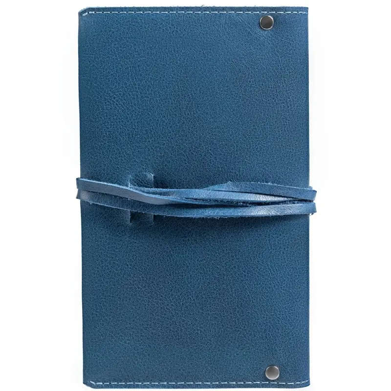 Органайзер для зарядных устройств Apache, синий Органайзер для зарядных устройств Apache, синий