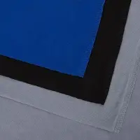 Платье D2, черное, размер XL/XXL