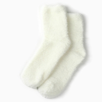 Подарочный набор новогодний &laquo;Теплых праздников&raquo;: чай, кружка, носки