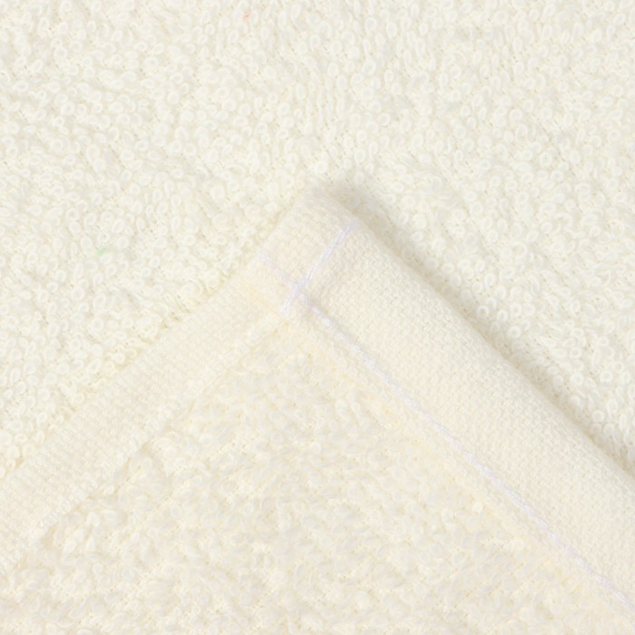 Подарочный набор новогодний Этель Happy new year полотенце 30х60см и аксессуары (3 предм)