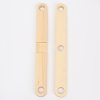 Игра &laquo;Кольцеброс&raquo;, разборная, МИКС