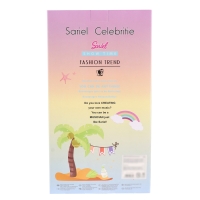 Кукла-модель &laquo;Кудряшка&raquo; с аксессуарами, МИКС