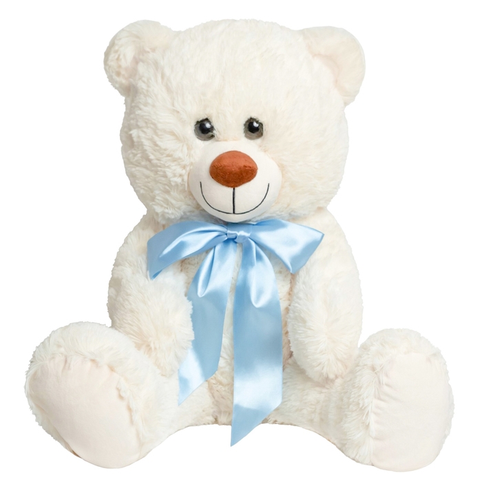 Мягкая игрушка &laquo;Медвежонок&raquo;, 65 см