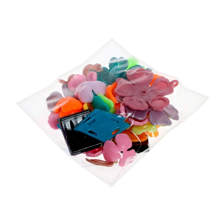 Набор для бисероплетения &laquo;Волшебные бусины&raquo; в чемодане