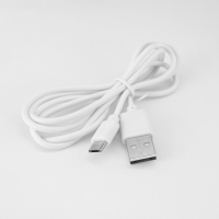 Светильник сенсорный "Четыре сердца" LED 7 цветов USB/от бат. белый RISALUX Светильник сенсорный "Четыре сердца" LED 7 цветов USB/от бат. белый RISALUX