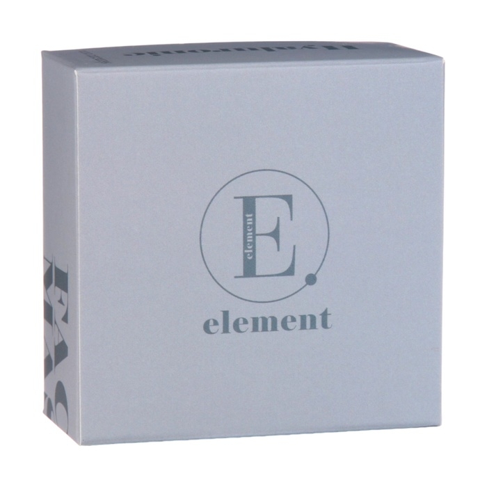 Увлажняющая маска для лица ELEMENT 50 мл Увлажняющая маска для лица ELEMENT 50 мл