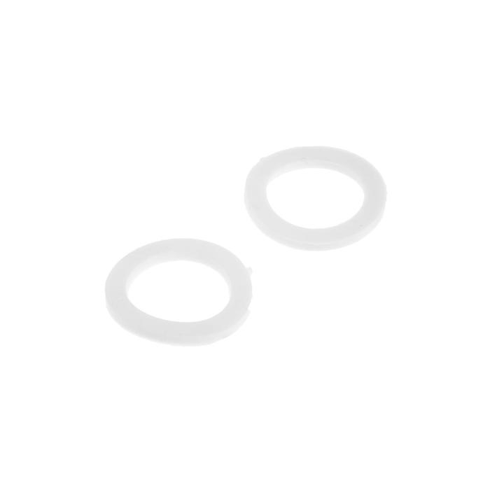 Фильтр для бытовой техники ITA Filter F50119-1, нейлоновая сетка, 3"