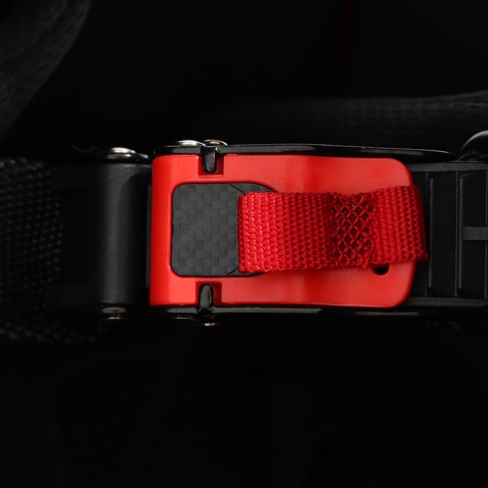 Шлем модуляр с двумя визорами, размер XL (60-61), модель - BLD-160E, черно-синий