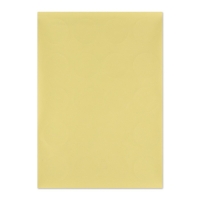 Наклейки для бизнеса &laquo;Спасибо за заказ&raquo;, 40 шт, 4 х 4 см