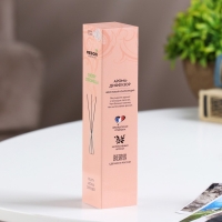 Диффузор ароматический MEDORI "Cherry Citronella", 30 мл, вишня и цитронелла Диффузор ароматический MEDORI "Cherry Citronella", 30 мл, вишня и цитронелла