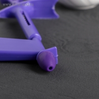 Инструмент для украшения торта бусинами, d до 3 мм Инструмент для украшения торта бусинами, d до 3 мм