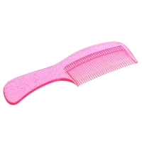 Набор &laquo;Студия красоты. Сверкающая причёска&raquo;