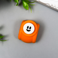 Набор фигурных дыроколов в сундуке 14 шт МИКС Набор фигурных дыроколов в сундуке 14 шт МИКС