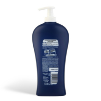 Гель для душа Fa Men &laquo;Спорт&raquo;, 750 мл