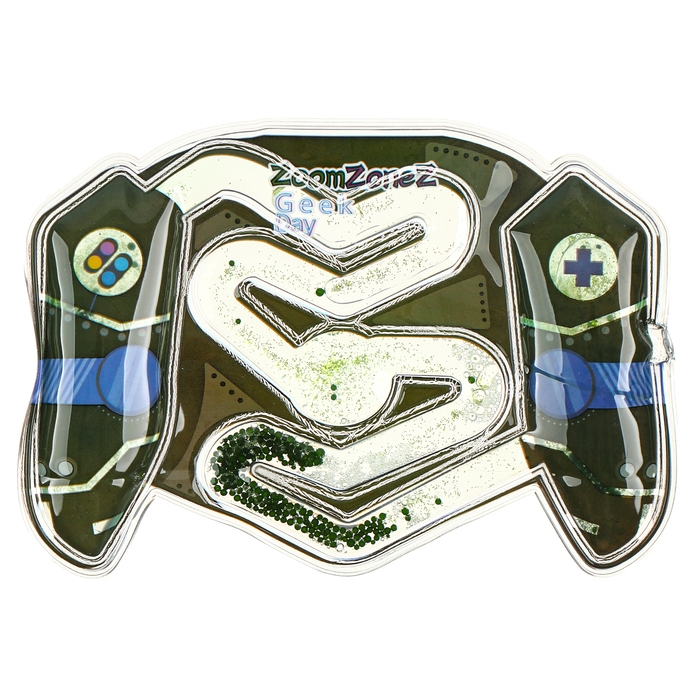 Мялка «Джойстик», виды МИКС Мялка «Джойстик», виды МИКС