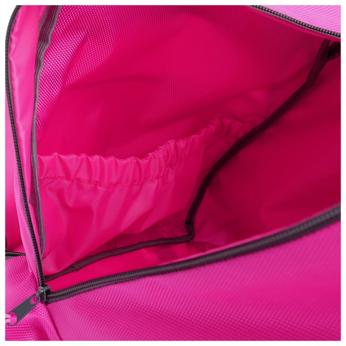 Рюкзак для художественной гимнастики Grace Dance Elegance, 39,5х27х19 см Рюкзак для художественной гимнастики Grace Dance Elegance, 39,5х27х19 см