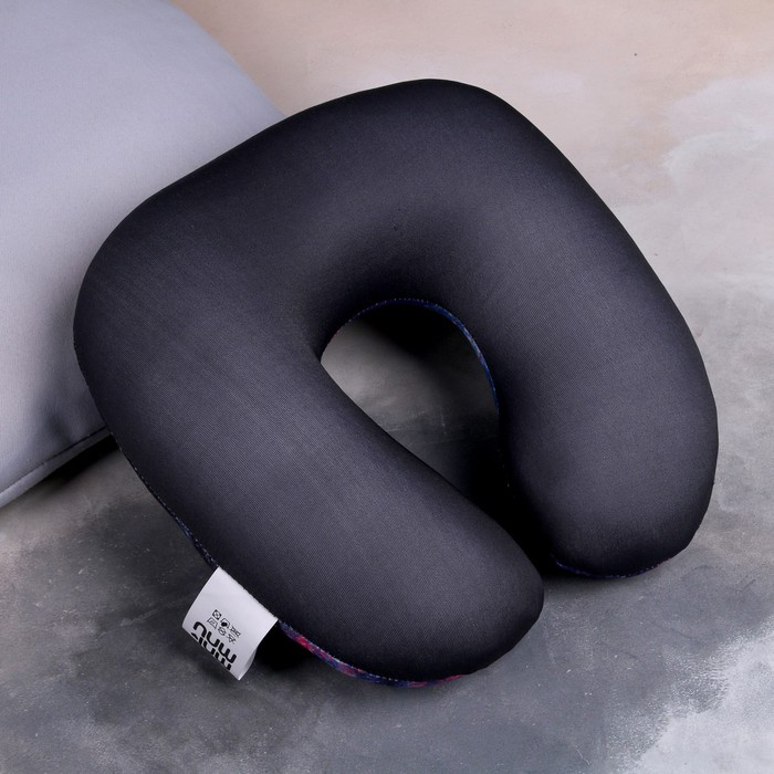 Подголовник-антистресс &laquo;Космос&raquo;