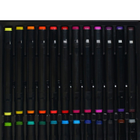 Набор для рисования Calligrata Набор для рисования Calligrata