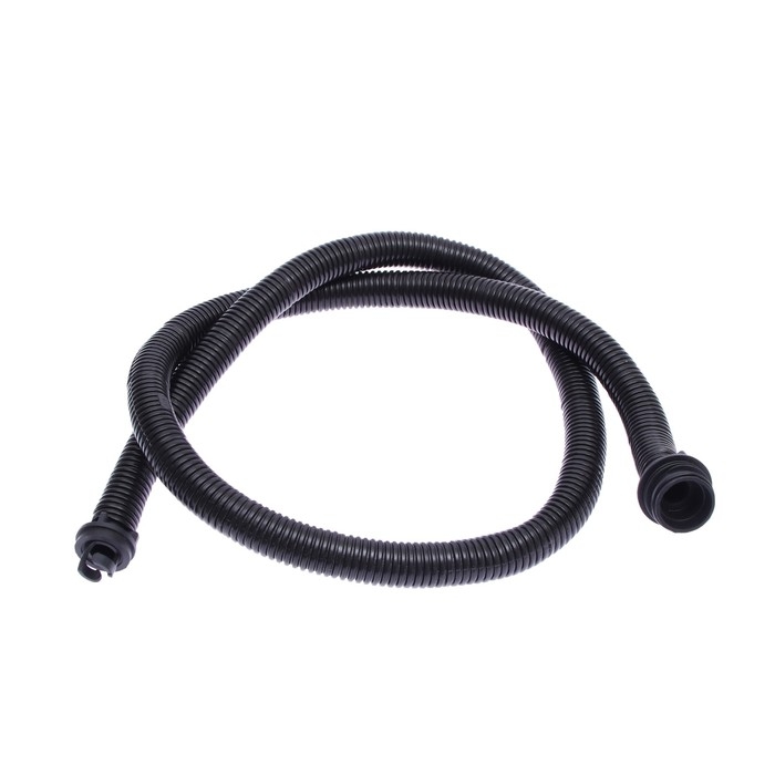 Насос 7 л, прочный, цвет черно-серый Насос 7 л, прочный, цвет черно-серый