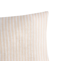 Наволочка Этель &laquo;Полосы&raquo;, 50х70 см, 100% хлопок, бязь