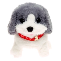 Интерактивная игрушка «Милый питомец», МИКС Интерактивная игрушка «Милый питомец», МИКС