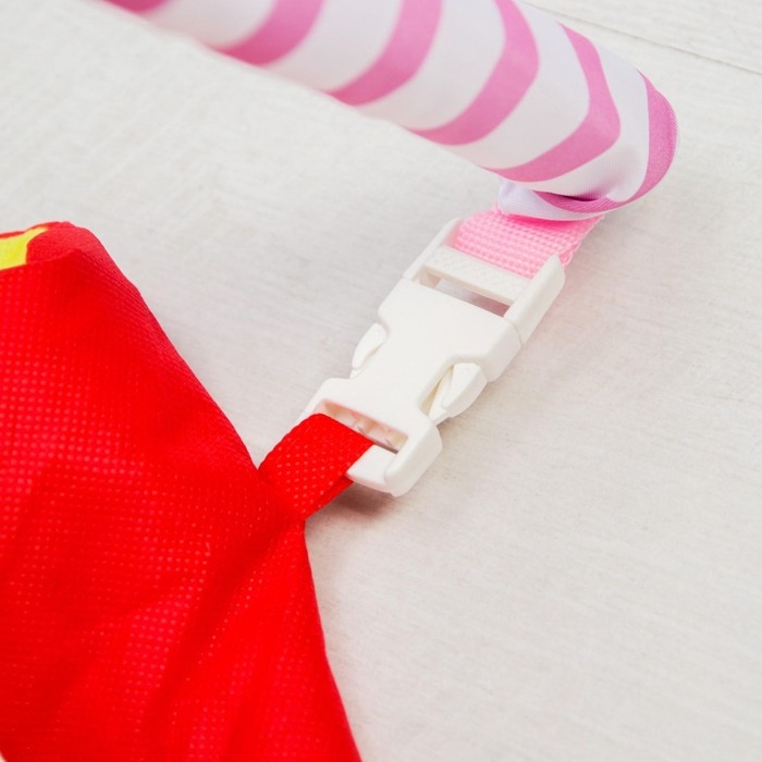 Развивающий коврик с дугами «Слоник и друзья», квадратный, Крошка Я Развивающий коврик с дугами «Слоник и друзья», квадратный, Крошка Я