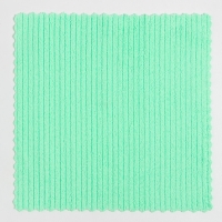 Набор салфеток Доляна "Нежность" 30х30 см, 5 шт. микрофибра, 100% п/э Набор салфеток Доляна "Нежность" 30х30 см, 5 шт. микрофибра, 100% п/э