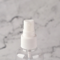 Набор для хранения, в чехле, 6 предметов, цвет белый/прозрачный Набор для хранения, в чехле, 6 предметов, цвет белый/прозрачный