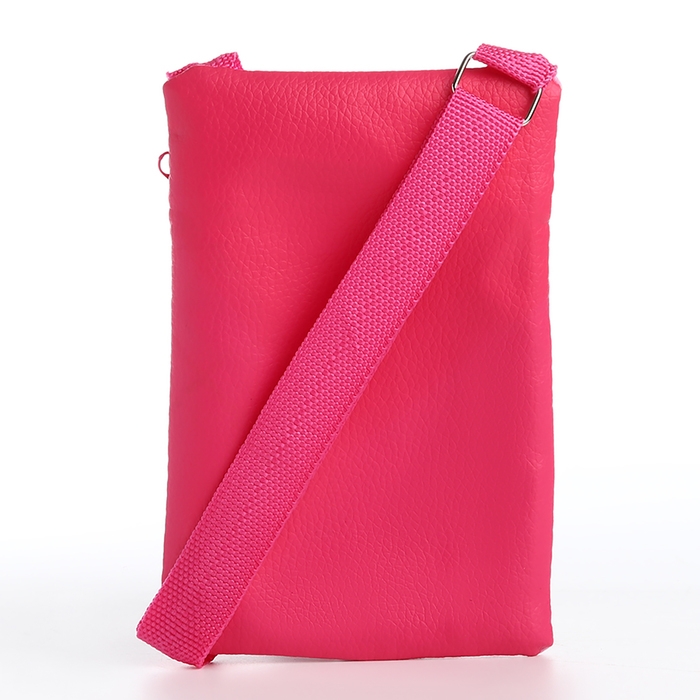 Детские накладные ногти, сумка, расчёстка, подарочный набор для девочки