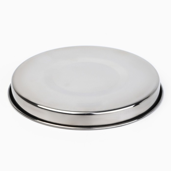 Набор посуды для пикника &laquo;Стратегический набор&raquo;, 12 предметов