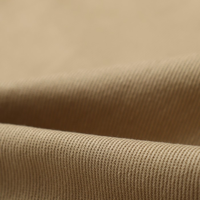 Скатерть Этель Kitchen 146х110 см, цв. бежевый, 100% хл, саржа 250 г/м2