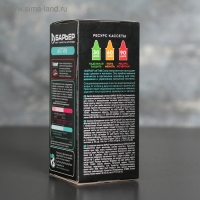 Картридж сменный «Барьер-актив», сила иммунитета, цвет белый Картридж сменный «Барьер-актив», сила иммунитета, цвет белый